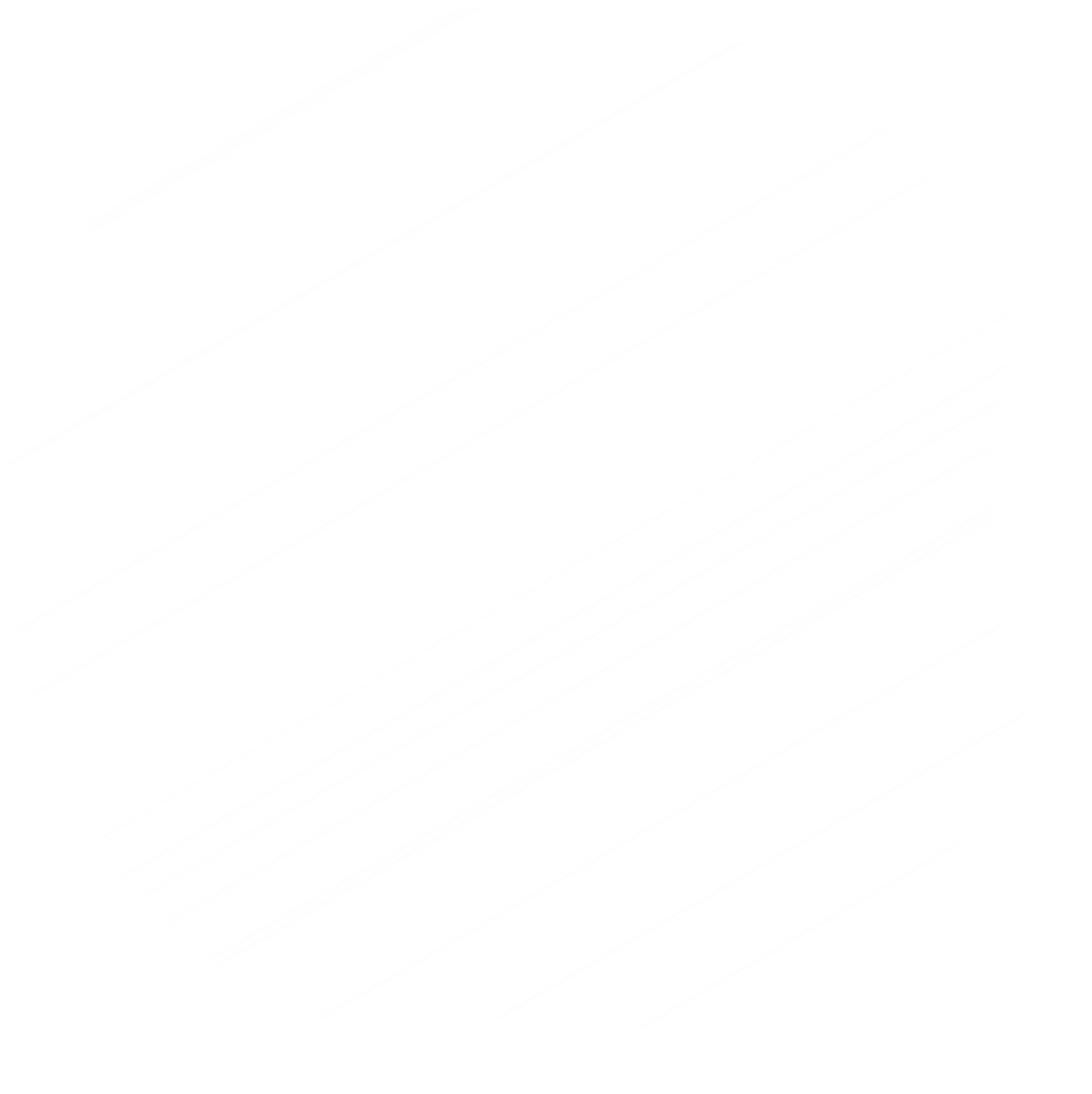 Glass Frame Shape